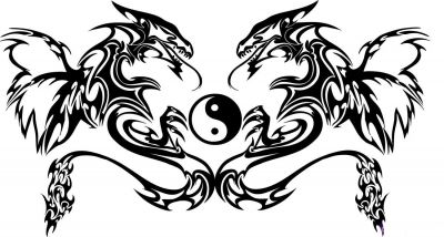 Dragon tattoos, Tribal dragon tattoos, Tattoos of Dragon, Tattoos of Tribal dragon, Dragon tats, Tribal dragon tats, Dragon free tattoo designs, Tribal dragon free tattoo designs, Dragon tattoos picture, Tribal dragon tattoos picture, Dragon pictures tattoos, Tribal dragon pictures tattoos, Dragon free tattoos, Tribal dragon free tattoos, Dragon tattoo, Tribal dragon tattoo, Dragon tattoos idea, Tribal dragon tattoos idea, Dragon tattoo ideas, Tribal dragon tattoo ideas, tribal twic dragon